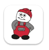 Pneumatikshop APP